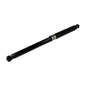 Magnum Technology AGX079MT