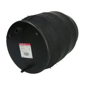 5002-03-0292P Magnum Technology