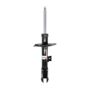 Magnum Technology AG5077MT