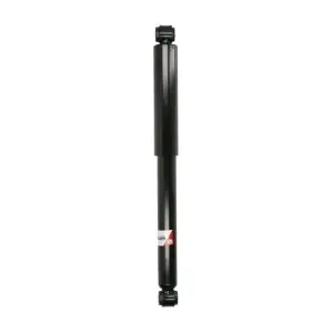 Magnum Technology AGF118