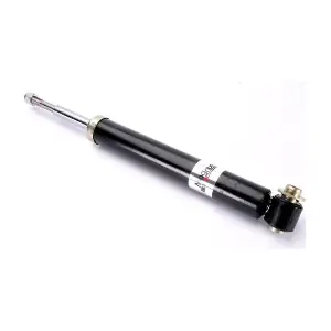 AGB062MT Magnum Technology