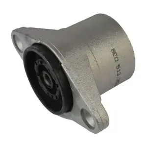 A7A008MT Magnum Technology