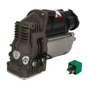 KPM001MT Magnum Technology