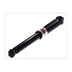 Magnum Technology AGX058MT