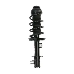 SAX001MT Magnum Technology
