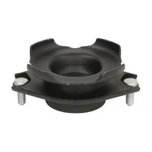 Magnum Technology A77007MT