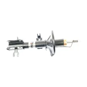 Magnum Technology AG0016MT