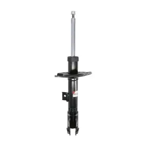 Magnum Technology AG5076MT