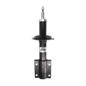 Magnum Technology AHP042MT