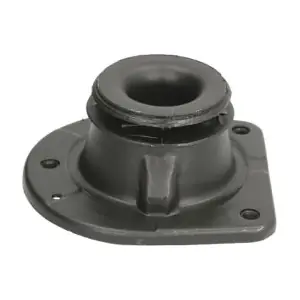 Magnum Technology A7F041MT