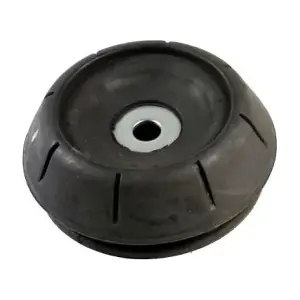Magnum Technology A7X014MT