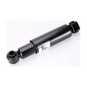 Magnum Technology AHP001MT