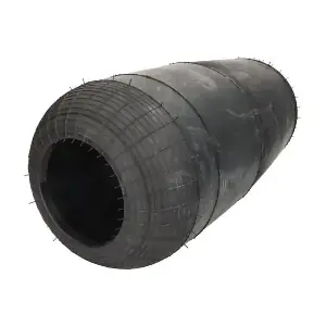 Magnum Technology 5002-03-0055P