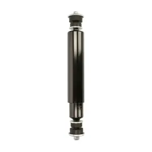 Magnum Technology M0012