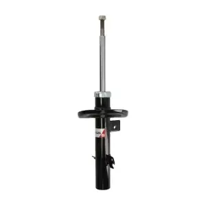 Magnum Technology AGC046MT