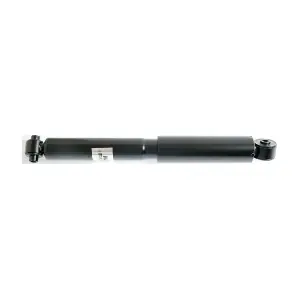 Magnum Technology AGF081MT