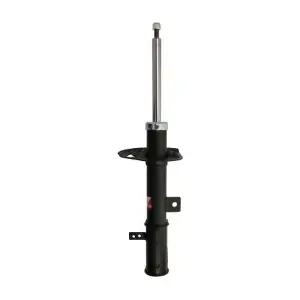 Magnum Technology AGY041MT