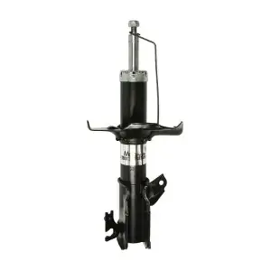 Magnum Technology AG3035MT