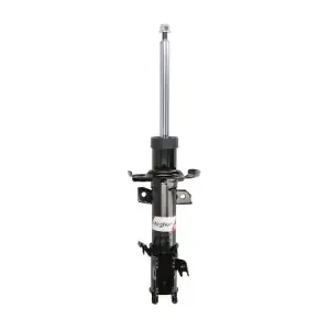 Magnum Technology AGG196MT