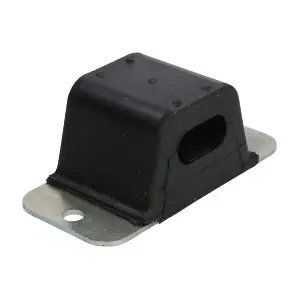 7700302161 RENAULT