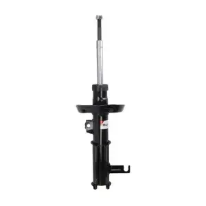 AGX112MT Magnum Technology