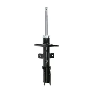 Magnum Technology AGX131MT