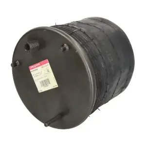 5002-03-0293P Magnum Technology