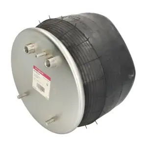 Magnum Technology 5002-03-0061P