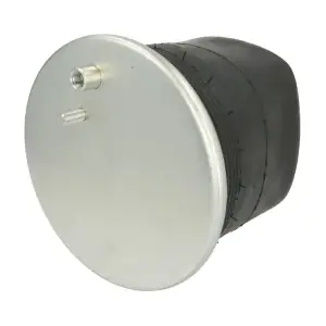 Magnum Technology 5002-03-0186P