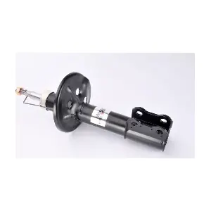Magnum Technology AG2079MT