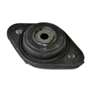 Magnum Technology A7V003MT