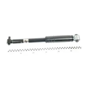 AGR071MT Magnum Technology