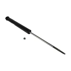 Magnum Technology AG8028MT