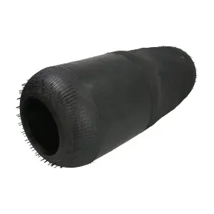 5002-03-0062P Magnum Technology