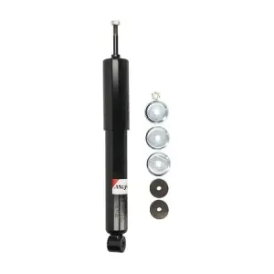 Magnum Technology AG9000MT