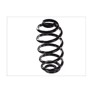 Magnum Technology SA079MT