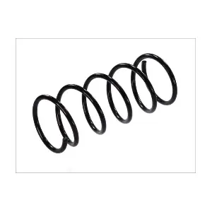 Magnum Technology SP068MT