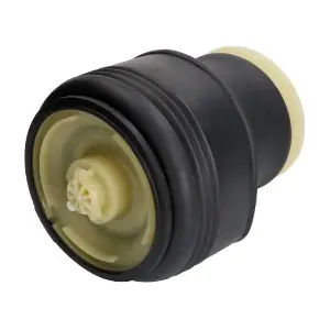 MZB016MT Magnum Technology