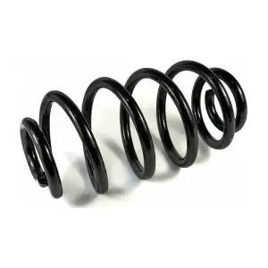 Magnum Technology SM091MT