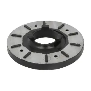 7H0511149C MAGNUM TECHNOLOGY