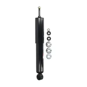 Magnum Technology AG1105MT