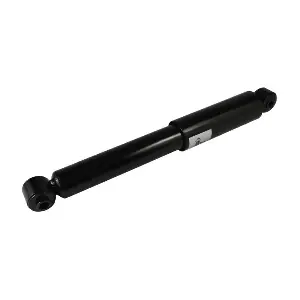 AGF086MT Magnum Technology
