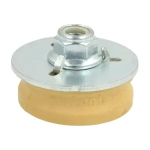 Magnum Technology A7B034MT