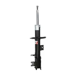 Magnum Technology AG8036MT