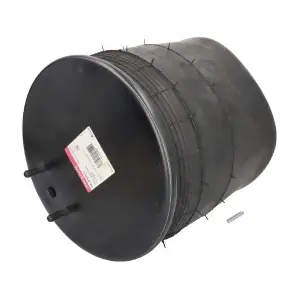 5002-03-0021P Magnum Technology
