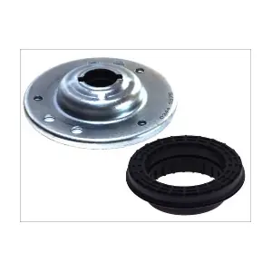 Magnum Technology A7X019MT