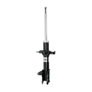 AG3069MT Magnum Technology