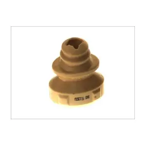 Magnum Technology A8A010MT