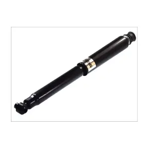 Magnum Technology AGX051MT