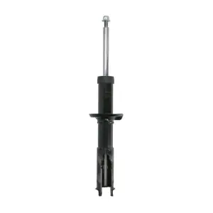 Magnum Technology AG5075MT